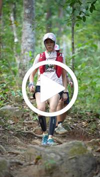 BIB:  <button type="button" onclick="openModal(27633524)" class="btn btn-primary btn-sm float-right" data-toggle="modal" data-target=".modal-high-quality">
                <i class="fa fa-download"></i> Download
                </button>